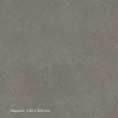 /products/dynamic-stone-506-interfloor-vinyl/
